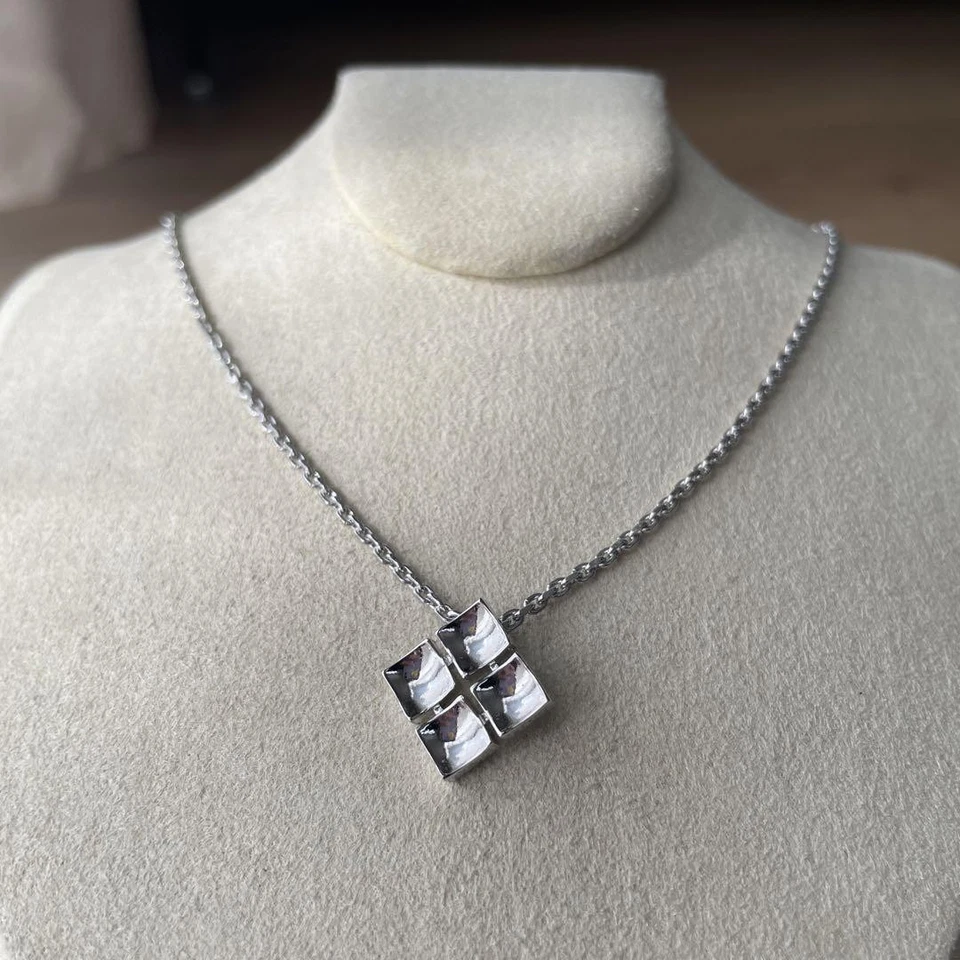 Collar Pierre Cardin 931 Foto 2 de 4