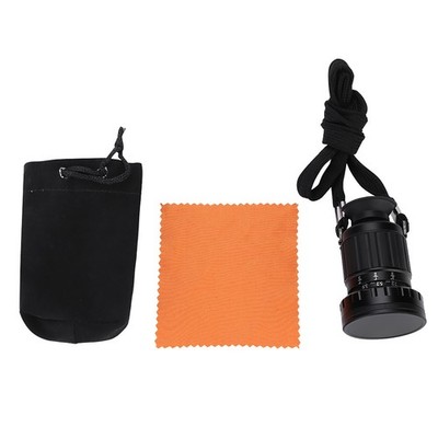 VD-11X Micro Director's HD Viewfinder Scene Viewer Phototgarphy Accessory SAL