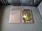 Alien Isolation: The Collection (Limited Run Games, Nintendo Switch)