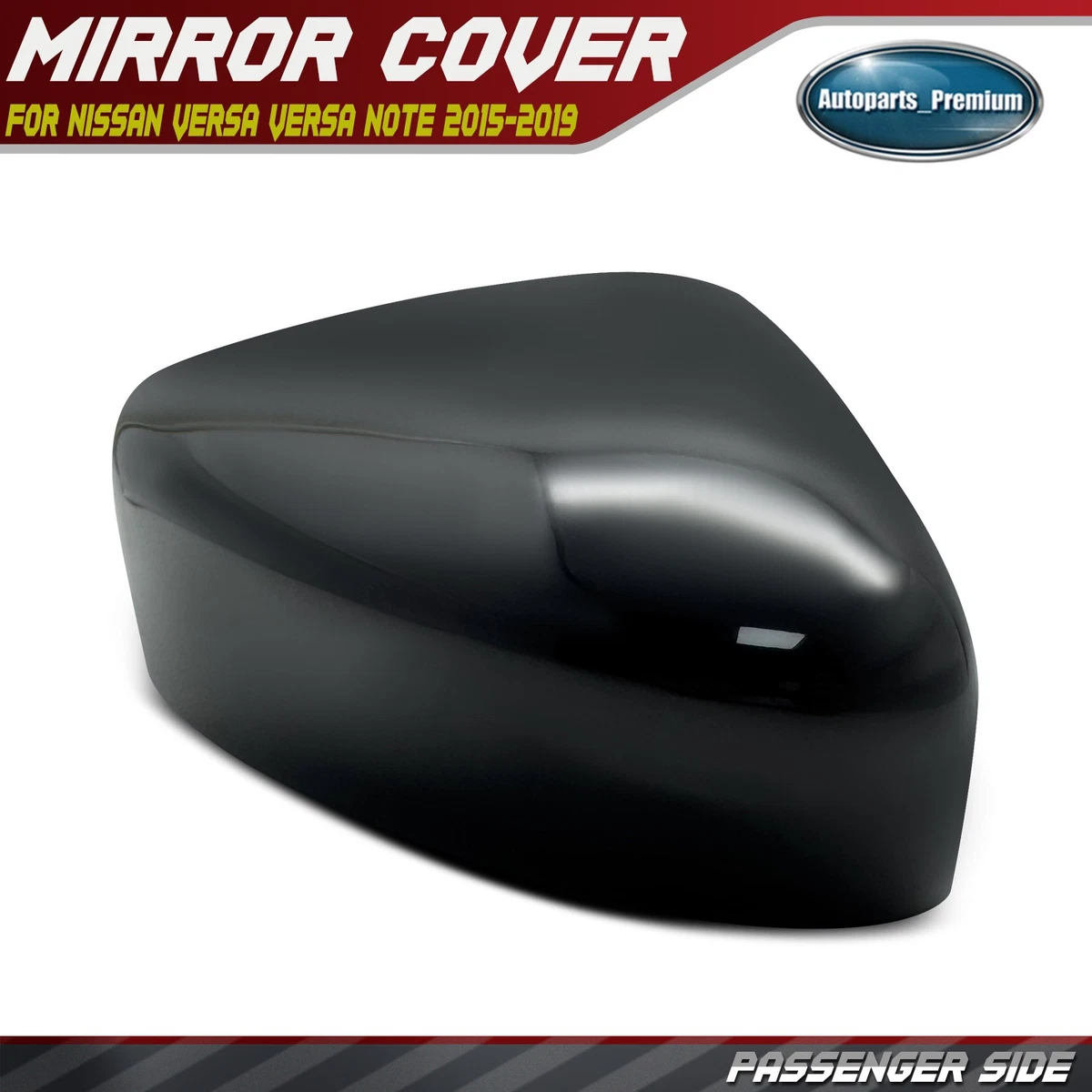 Lente De Vidrio Para Gafa Soldar Transparente Truper CRI-GTR / 14280