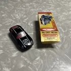 Vintage 1979 Lesney Matchbox Superfast Porsche 928 no. 59 Made In England VGC