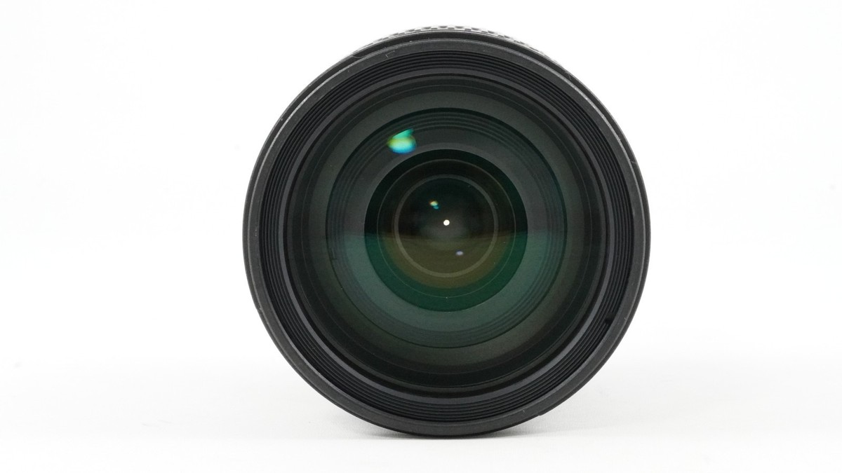 TAMRON SP AF 28-75mm F2.8 XR Di LD IF MACRO A09 Lens for Sony A
