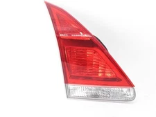Genuine Venza Inner Back Up Light (Left Rear) 81590-0T010
