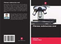 Fibrose Submucosa Oral Iram Jan (U. A.) Taschenbuch Portugiesisch 2025