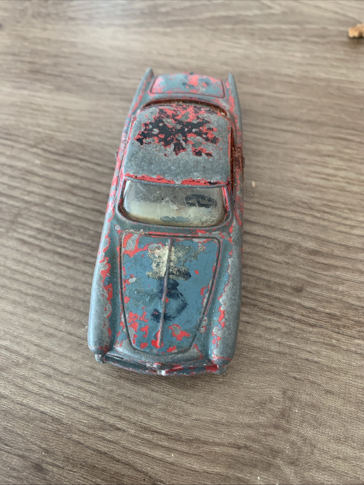 Pince à clé pour Mercedes Benz
