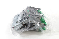 NCR 009-0036011 STIRLING RECEIPT PRINTER DUAL FEEDER BLOCK