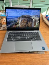 Dell Latitude 5330 Touchscreen