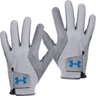 Under Armour Mens Storm All Weather Comfort Breathable Golf Gloves