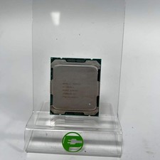 Intel Xeon E5-2640v4 2.40GHz 10 Core S42NZ 20 Thread LGA 2011-v3