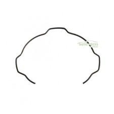 Ressort divers Citroen JUMPY