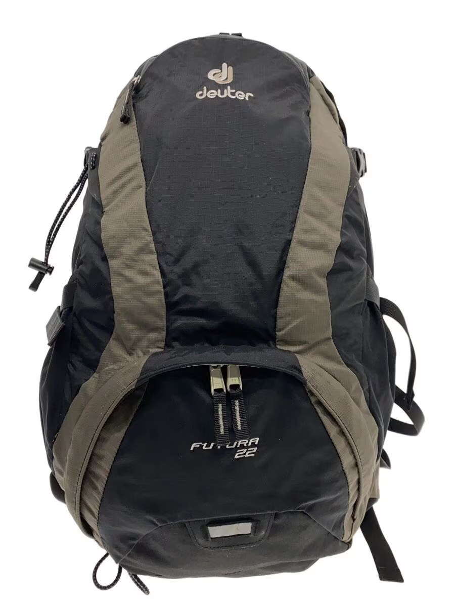 jansport backpack amazon uk JanSport Right Pack Mini Expressions Backpack, Coconut Corduroy, One size,  Right Pack Mini Expressions Backpack : Amazon.co.uk: Fashion