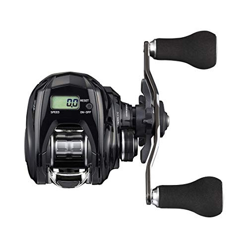 DAIWA　TIERRA A IC 150-DH Daiwa 21 Tierra A IC 150-DHNEW | eBay