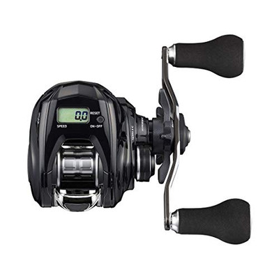 Daiwa 21 Tierra A IC 150-DHNEW | eBay