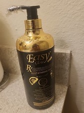 Easy Glow Glutathion H-C Whitening Body Shower Gel 1000ml