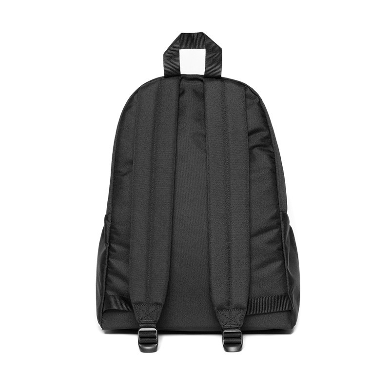 LACOSTE - Lacoste L20 Rackpack／ラコステ バック（TLAB001） Lacoste L20 Bag - Lone Star Tennis
