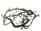 Engine Wire Harness 5.6L 4x2 Fits 2017 Nissan Titan Platinum Reserve 86843