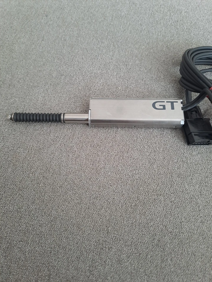 Keyence GT-H22 - Bild 3 von 4