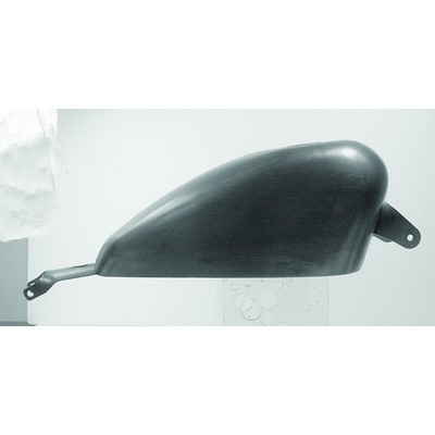 V-Factor Late Model Sportster Replacement Gas Tank - 81068