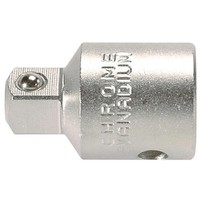 "SW-STAHL 07902SB Reduzieradapter, 1/2\"-3/8\""