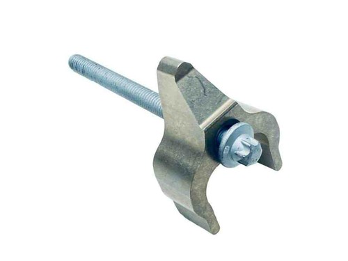 BMW X5 G05 Düsenhalter 13537809798 2.99 2023 30688993