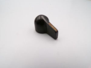 Sunbeam Waffle Maker Griddle CG Rreplacement Part Control Knob