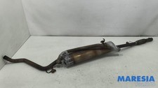 Mittel-/Endschalldämpfer Fiat Panda 312, 319 51953482 P24738389