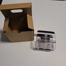 Attachment Holder Wand Storage Clip Part for Dyson V7,V8,V10 V11 Vacuum Cleaner