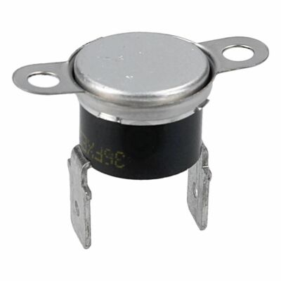 Thermostat 36FXE24 20202 L130C TOD