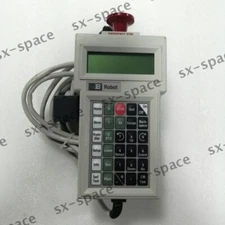 TT1EMR2-1-TVS-ES-BROOKS8 100% TESTED by DHLor EMS