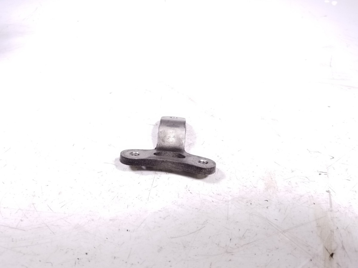 06-11 Kawasaki ZX14 ZX-14R Small Mount Bracket Free Shipping