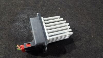Galet enrouleur de courroie d'accessoire GATES T36029 au meilleur prix