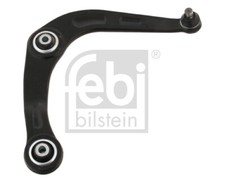Triangle de suspension Peugeot P4