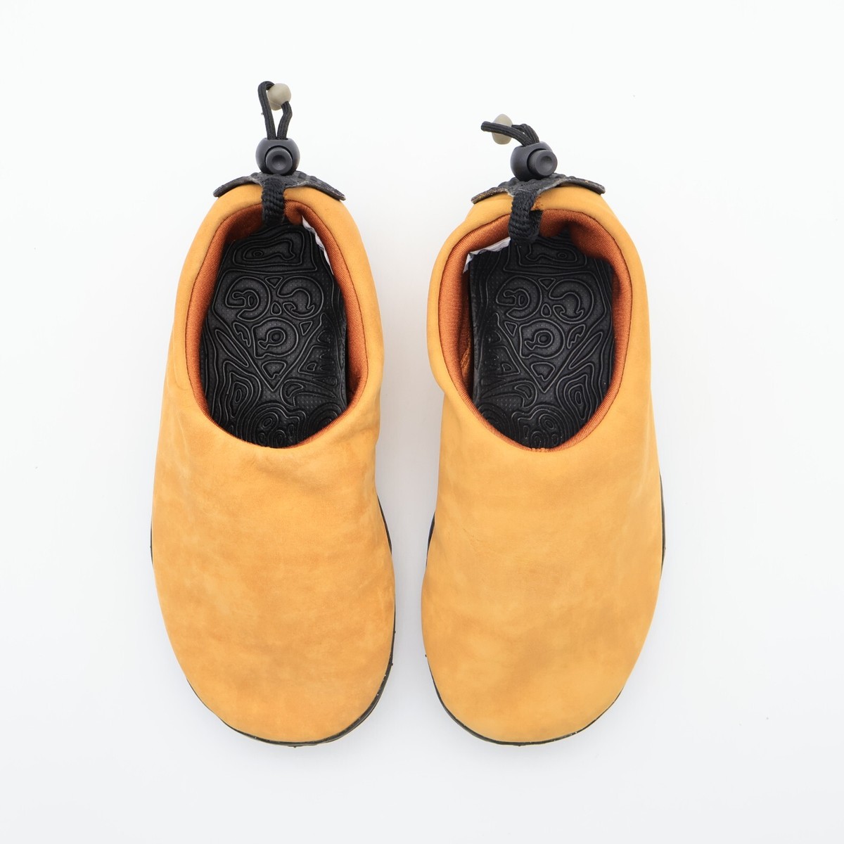 FV4569-200 Nike ACG Moc PRM Russet Dark Team Red Black Brown FV4569-200 Nike ACG Moc PRM Russet Dark Team Red Black Brown