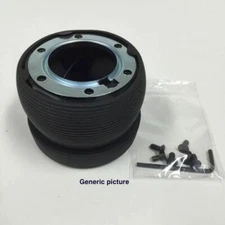 MOMO Steering Wheel Hub Adapter for Honda Accord Civic S2000  part #4920