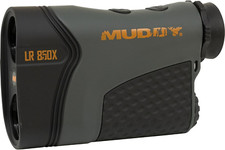 Laser Range Finder 850 Yard with HD