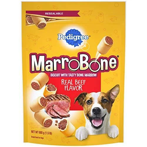 Pedigree 1 store sack price