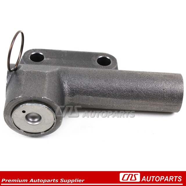 Hyundai kia 24410 37100