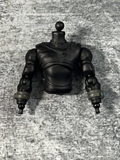 JoyToy Marine Corp Frogmen Military 1:18 Action Fodder Torso Body