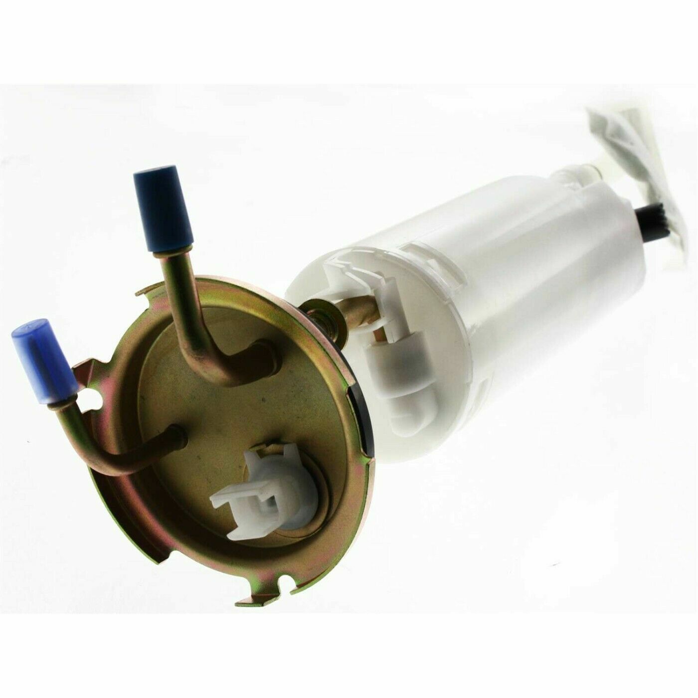 NEW Fuel Pump for 1991-1995 Chrysler LeBaron / Dodge Spirit / Plymouth Acclaim