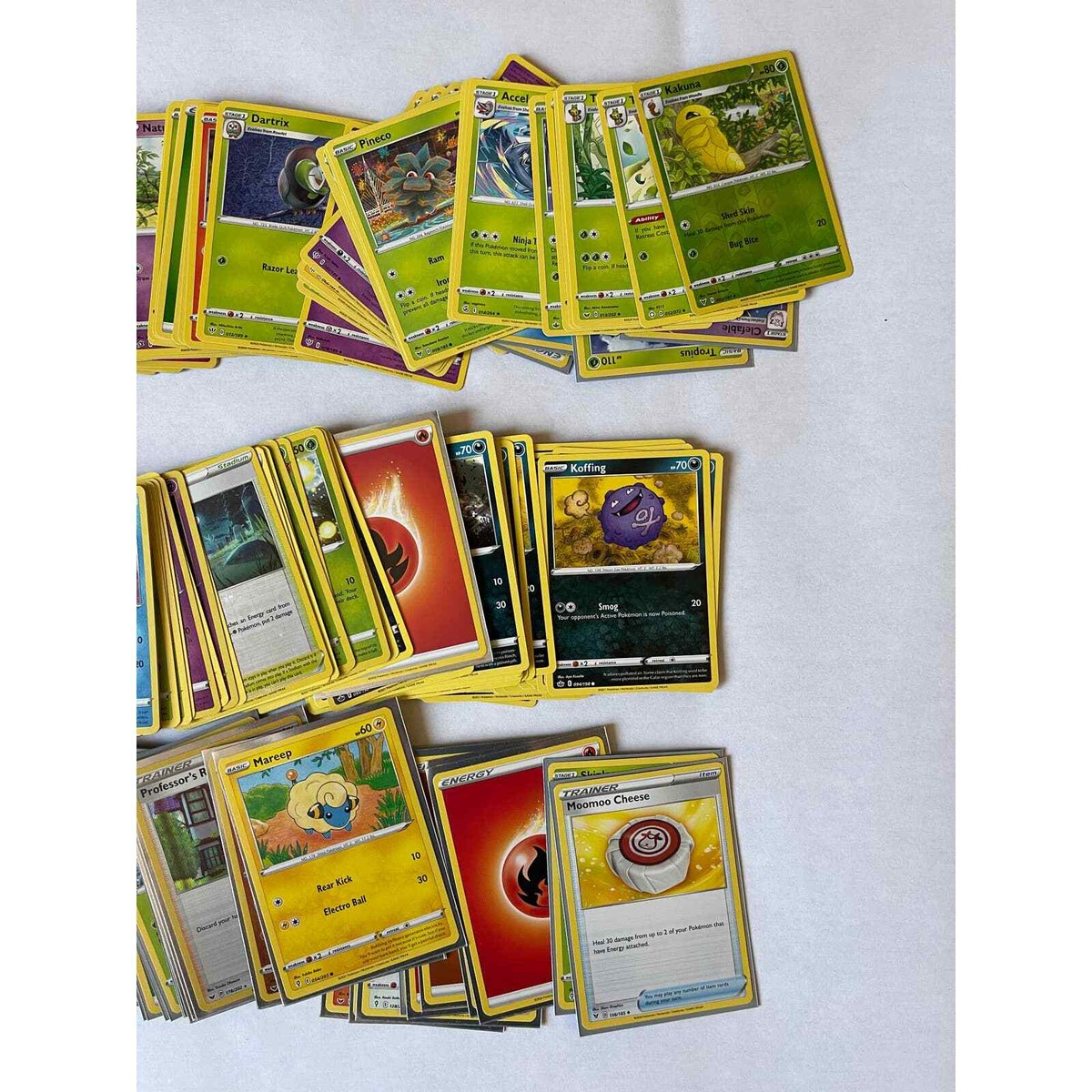 dark charizard pokemon card price Dark Charizard #6 Prices | Pokemon Japanese Rocket Gang