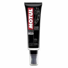 C5 Grasso Pasta Bianca 145gr Catene Moto BRAMMO BULTACO CAGIVA