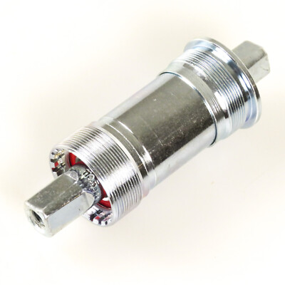 Boitier De Pédalier Bsa 68 Mm - Large Choix Sur - Foto 9