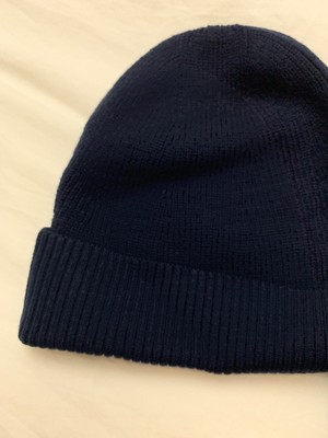 Lululemon Men's Cold Pursuit Knit 