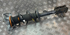 Jeep Renegade 1.6 Mjet Genuine Rear Left Shock Absorber 520361950 Mopar