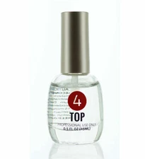 Chisel Dip Essential Liquid - Step #4 TOP 0.5 Oz