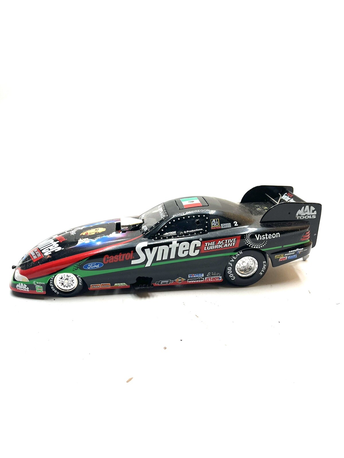Picture 1 of 6