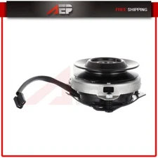 New Electric PTO Clutch For Warner 5215-92