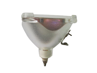 LCD Projector Replacement Lamp Bulb Fit For EIKI LC-XL200L LC-WXL200L LC-WUL100L