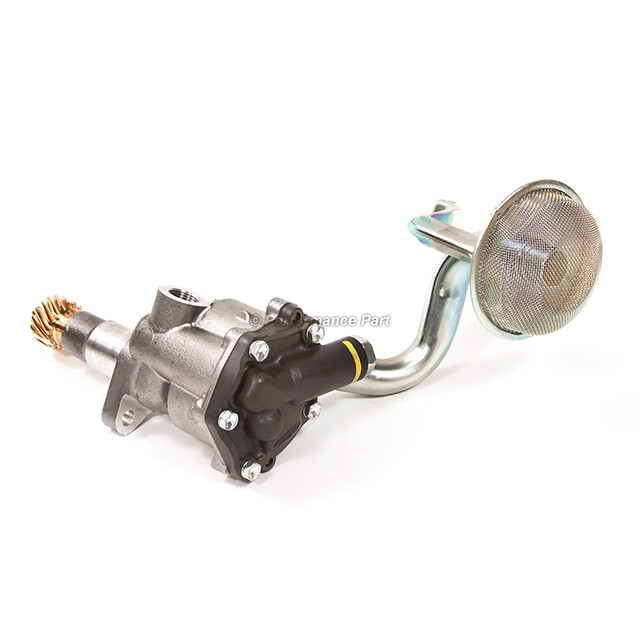 Oil Pump for Toyota Supra Non & Turbo 3.0 DOHC 7mge / 7mgte for  