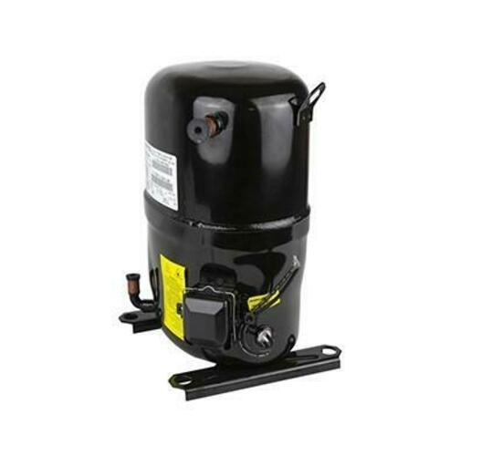 AC Compressor 2.5 Ton 208-230v Fits Bristol H22J293ABCA | eBay